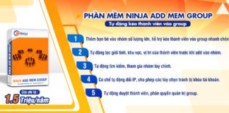 phan-mem-add-mem-group-ninja-keo-thanh-vien-vao-group-facebook