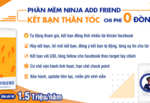 ninja-add-friend-phan-mem-ket-ban-facebook-hang-loat-5000-ban