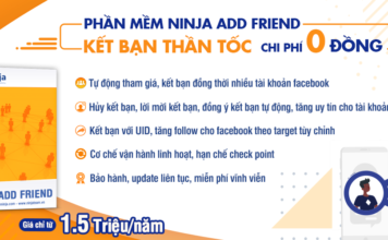 ninja-add-friend-phan-mem-ket-ban-facebook-hang-loat-5000-ban