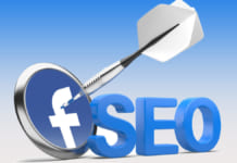 Seo faecbook hiệu quả