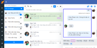 phan-mem-quan-ly-inbox