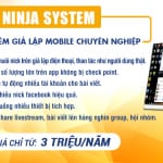 phan-mem-quang-cao-facebook-thong-minh-chuyen-nghiep
