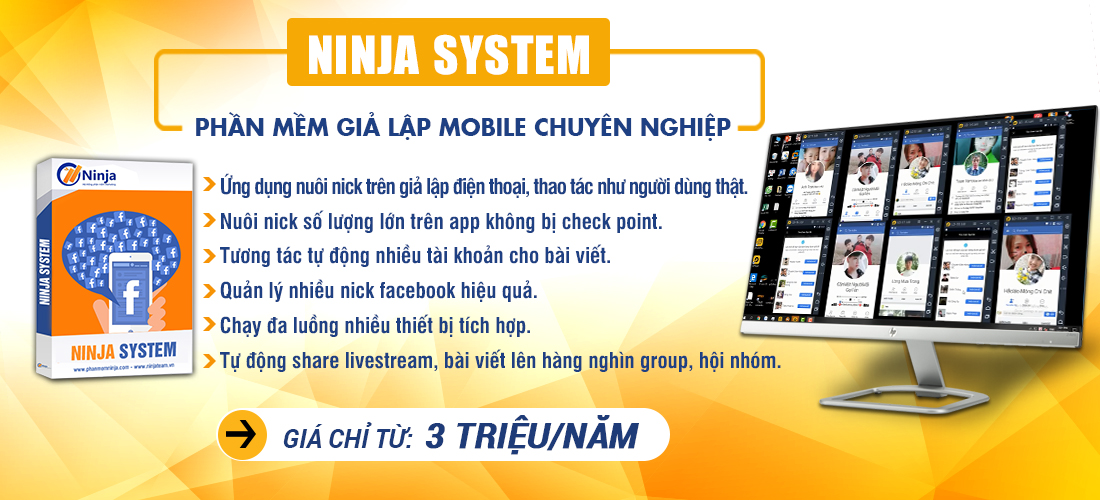 20200403-Ninja-system1