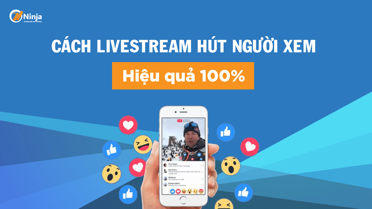cach-livestream-hut-nguoi-xem
