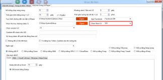 update-version-8-3-cua-phan-mem-nuoi-nick-facebook
