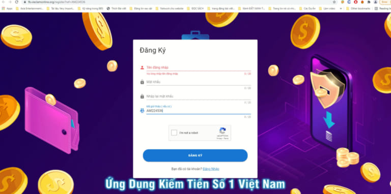 phần mềm nuôi nick  facebook để kiếm tiền hiệu quả