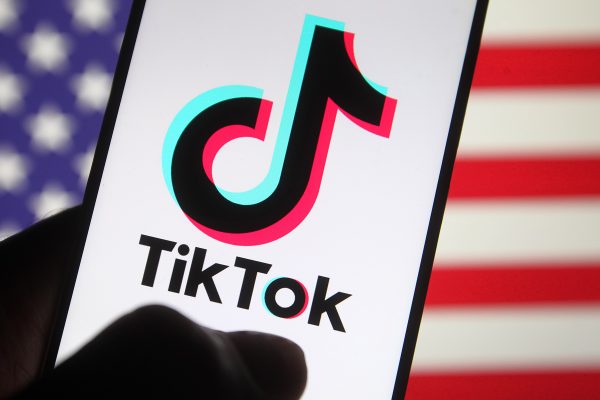 Hướng dẫn cách bắt trend tiktok nhanh chóng nhất