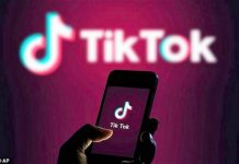 cách kết bạn tiktok qua zalo