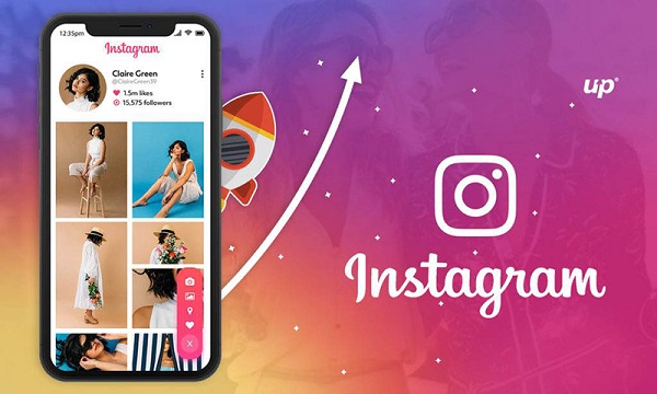 Thời gian đăng tin trên Instagram hiệu quả