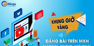 mẹo đăng bài trên facebook