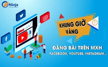 mẹo đăng bài trên facebook