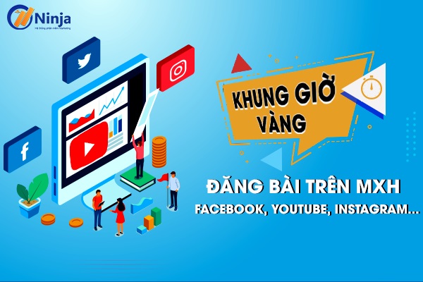 mẹo đăng bài trên facebook