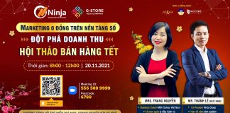 xu-hướng-marketing-bán-hàng-Tết-2022