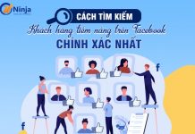 cach-tim-kiem-khach-hang-tiem-nang-tren-facebook