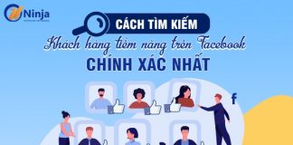 cach-tim-kiem-khach-hang-tiem-nang-tren-facebook