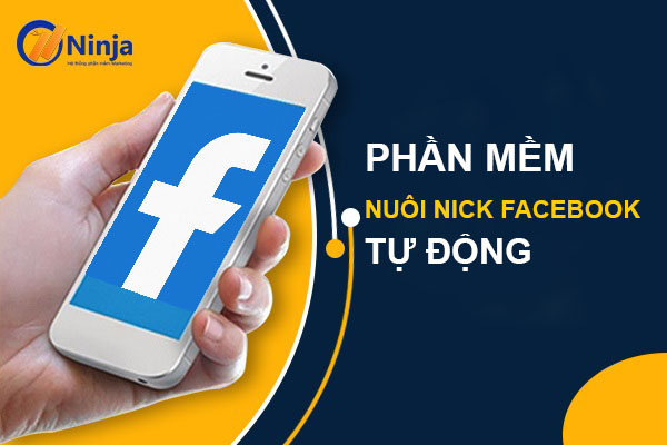 những thuận lợi và khó khăn trong kinh doanh