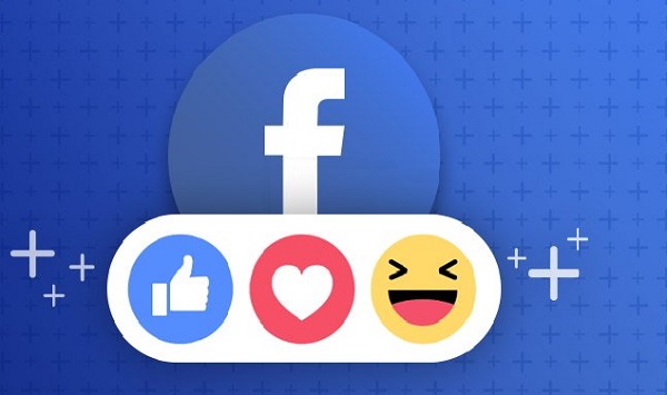 nuôi nick facebook để làm gì