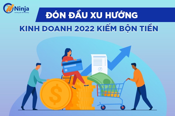 dự đoán kinh tế hậu covid