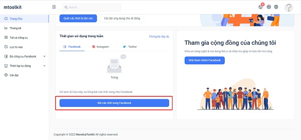 thủ thuật đăng tin trên 26s lên facebook bằng máy tính