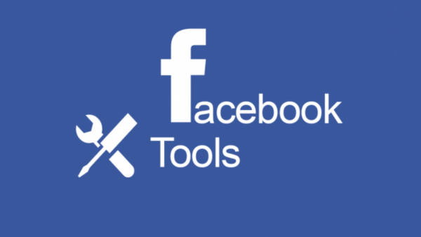 facebook bị bóp tương tác