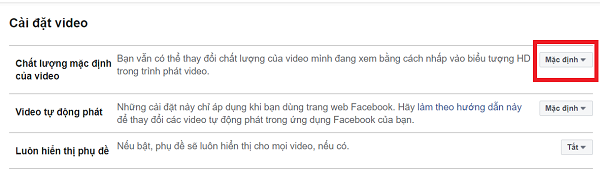 hướng dẫn cách đăng story trên facebook không bị mờ đơn giản