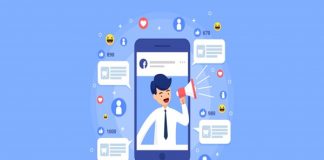 lên kịch bản livestream bán hàng