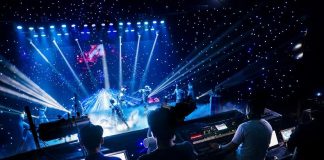 Event Marketing là gì? Tìm hiểu đầy đủ về chiến lược Event Marketing năm 2023