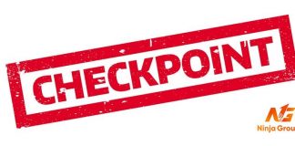 Checkpoint là gì? Cách xử lý khi tài khoản facebook bị checkpoint