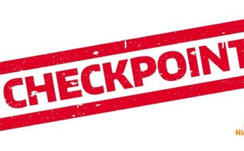 Checkpoint là gì? Cách xử lý khi tài khoản facebook bị checkpoint