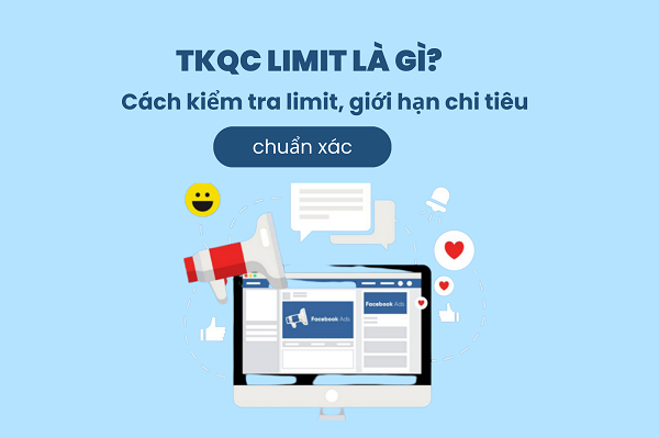 Giải thích tkqc là gì?