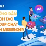 Cách Tạo Group Trên Mess: Hướng Dẫn Từng Bước