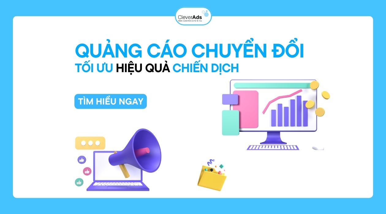 Có nên tắt quảng cáo facebook vào ban đêm với quảng cáo mục tiêu "Lượt chuyển đổi"?