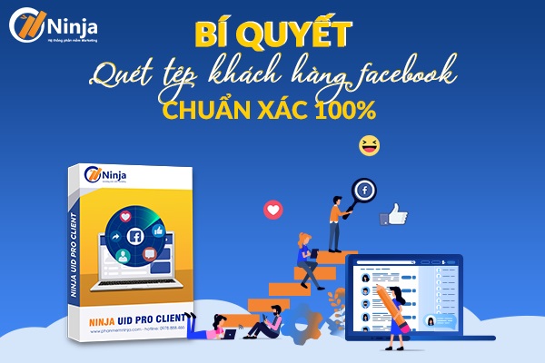 Phần mềm hỗ trợ tối ưu target quảng cáo - nên chạy quảng cáo bao nhiêu ngày