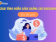 Mẹo tăng ngân sách quảng cáo facebook