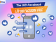 UID Facebook là gì? Find UID Facebook như nào?