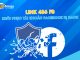 Link 486 fb - Khôi phục Facebook bị hack an toàn