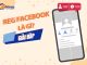 Giải đáp: reg facebook là gì?