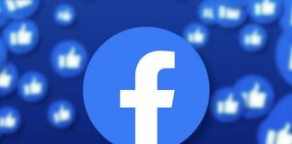 Thế nào là trang cá nhân facebook?