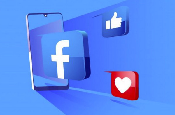 Vai trò của việc tăng tương tác fb cá nhân miễn phí