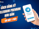 Hướng dẫn cách đăng ký telegram premium