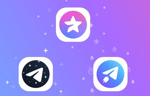 Tìm hiểu về telegram premium