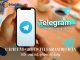 Chia sẻ cách vào group telegram bị chặn trên iphone