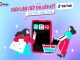 Affiliate TikTok shop là gì
