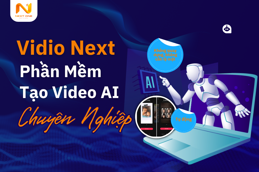 Công Cụ Hỗ Trợ Làm Affiliate TikTok