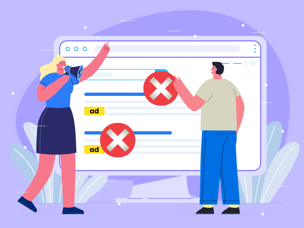 Những Hành Vi Dễ Dẫn Đến Vi Phạm Chính Sách Facebook