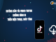 tải video TikTok không dính ID